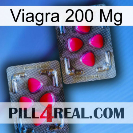 Viagra 200Mg 15